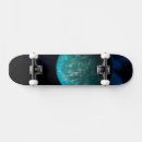Search for astronomical skateboards Science