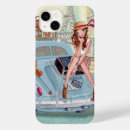 Search for travelling cases Cute