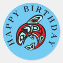 Recherche de tatouage marin autocollants Pour tous