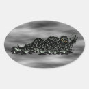 Search for slime stickers Monster