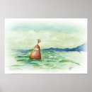 Recherche de mer agitée posters Côte