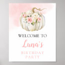Recherche de rose de ros posters Pour enfants