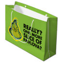 Search for how the grinch stole christmas gift bags Whoville