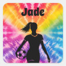 Search for tie dye stickers Sport