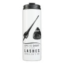 Search for lash travel mugs Cosmetology