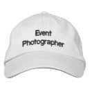 Search for photography hats Photographer