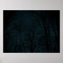 Search for starry night sky posters Dark