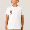 Search for terracotta clothing Potted plant