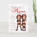 Search for mother of twins cards Cute