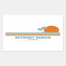Search for bethany stickers Delaware