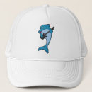 Search for guitar hats Funny