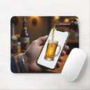 Search for beer bottle electronics Bar