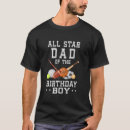 Search for all star basketball tshirts Soccer