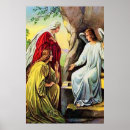 Search for jesus is risen posters He has risen