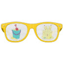 Search for beach sunglasses Party