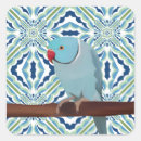 Recherche de parakeet stickers Pour tous