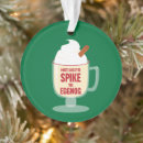 Search for whip ornaments Funny