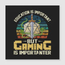 Search for nerd stamps magnets Gaming