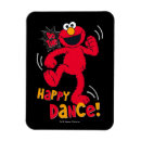 Search for elmo magnets Children