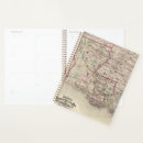 Search for advertising planners Full
