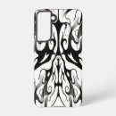Search for digital samsung cases Abstract