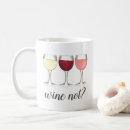Search for rosé mugs Funny