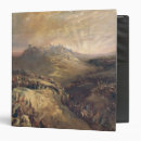 Search for crusader binders 19th