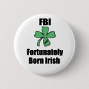 Search for born buttons Clover