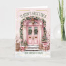 Search for new address cards Moved