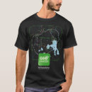 Recherche de guide de parc National
