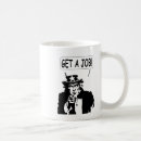Search for funny uncle mugs Cool