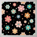 Recherche de brights art Flowers