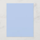 Recherche de la de ciel prospectus Pastel