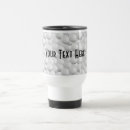 Recherche de de boule de golf tasses Monogramme