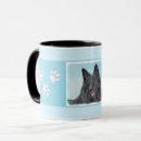 Recherche de chien de berger belge tasses Dog