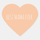 Search for best day ever stickers Mother