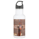Search for pirate drinkware Antique