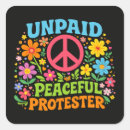 Search for social activism stickers Activist message