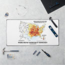 Search for meteorological mousepads Tornado