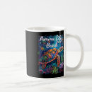 Search for panama city mugs Trip