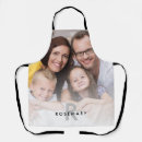 Search for from the kitchen of aprons Modern