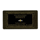 Search for vintage Honey bee