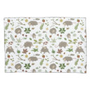 Search for field pillowcases Floral