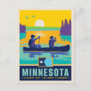 Recherche de minnesota Groupe de conception