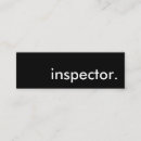 Recherche de occupé cartes visite Client(e)