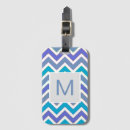 Search for blue chevron pattern Cool