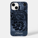 Recherche de denim iphone coques Monogramme