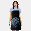 Search for kiwi bird aprons Birds