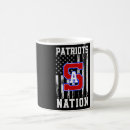 Search for first nations mugs 1st grade teacher