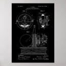 Recherche de nikola tesla posters Invention